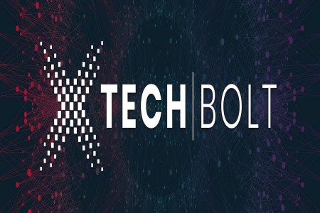 TECH BOLT