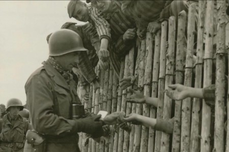 Humanitarian Relief Efforts